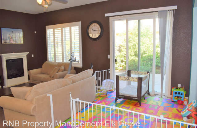 7761 Splendid Way Gallery 2