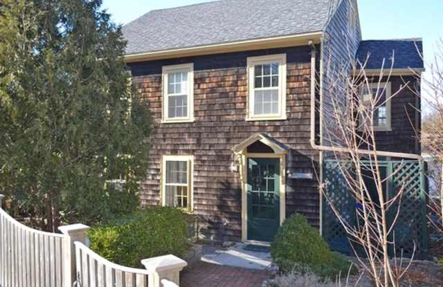 Waterfront Winter Rental: River Watch photos photos