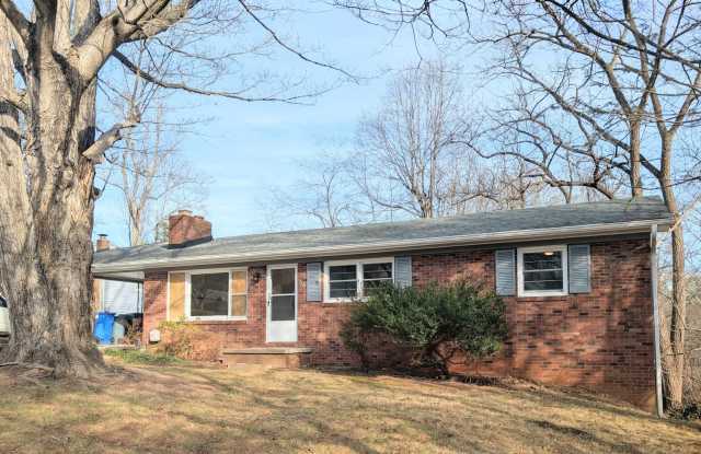 Asheville Long Term Rental photos photos Asheville Long Term Rental photos photos