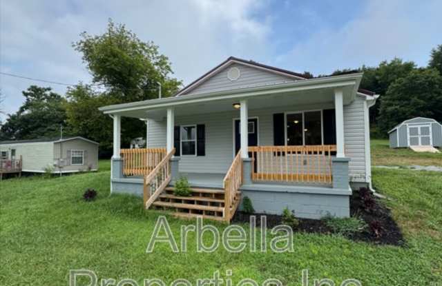 320 Mcdonald Rd photos photos
