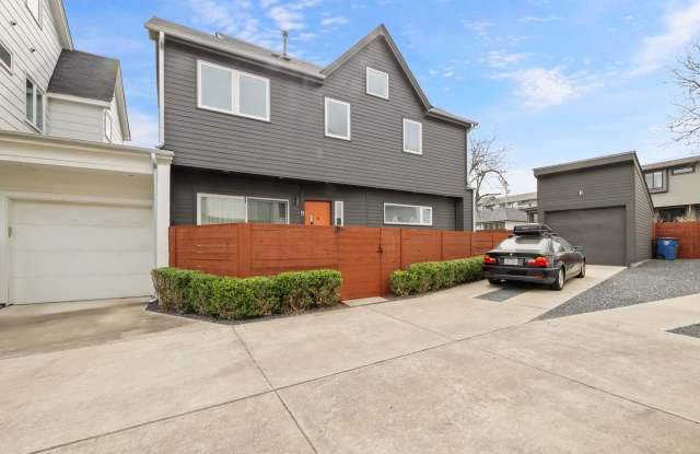 2502 Southland Drive photos photos