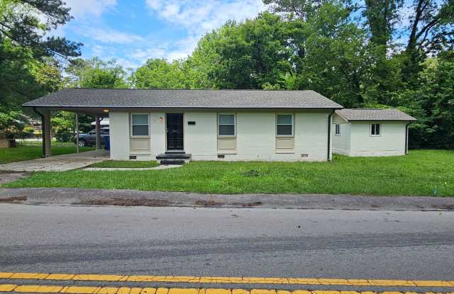 3801 Water Street photos photos