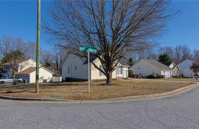 5206 Orchard Ridge Lane Gallery 4