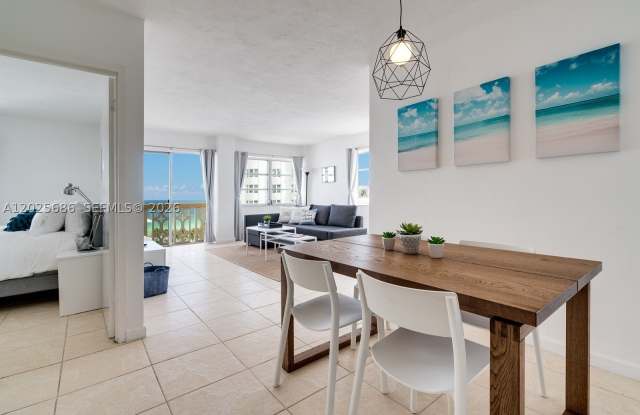 Marble Terrace photos photos