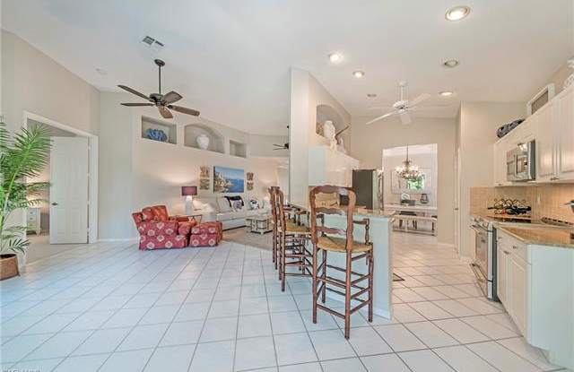 4707 Montego Pointe WAY Gallery 4