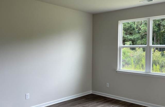 Reduced! New build 3 bedroom/2 bath home in the Parks Gallery 4