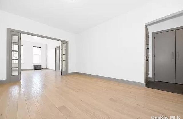 44-07 Queens Boulevard - 44-07 Queens Boulevard, Queens, NY 11104
