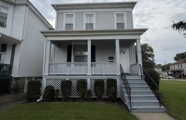 305 S Huron Gallery 1