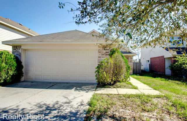 2938 Cypress Island Dr Gallery 2
