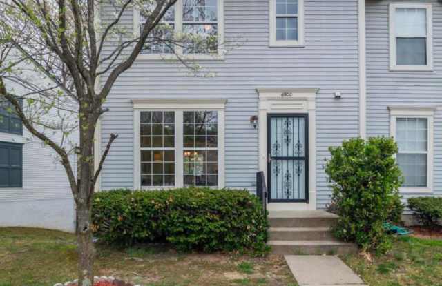 6900 Mountain Lake Place photos photos