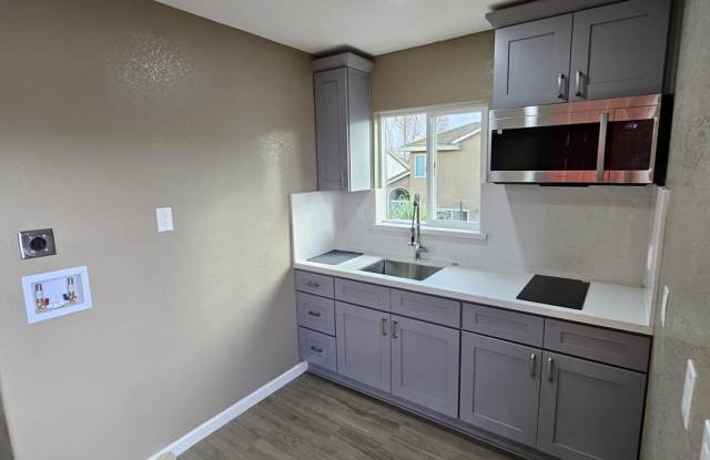 2102 Black Rose Lane photos photos