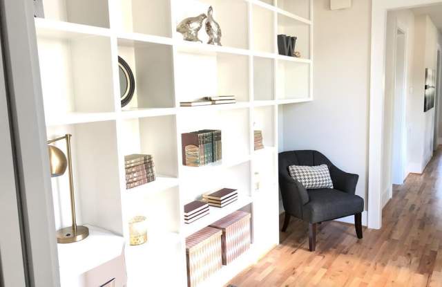 714 Shelby Ave Unit A Gallery 4