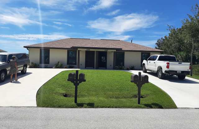 12247 Kaiser Avenue photos photos