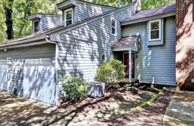 17 Autumn East - 17 Autumn East, James City County, VA 23188