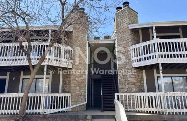 18003 East Ohio Avenue Gallery 1