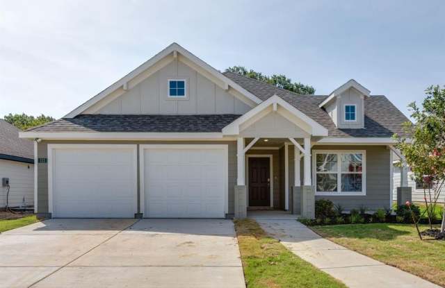 111 Rock Creek Lane photos photos