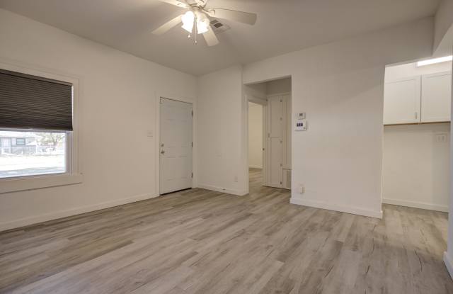 404 North Findlay Avenue Gallery 3