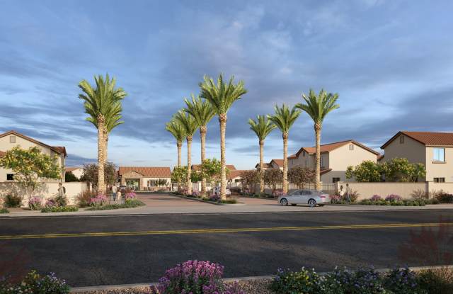 Saddleback Village at Stonegate Townhomes photos photos Saddleback Village at Stonegate Townhomes photos photos