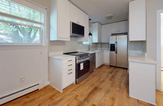 310 Lowell St photos photos