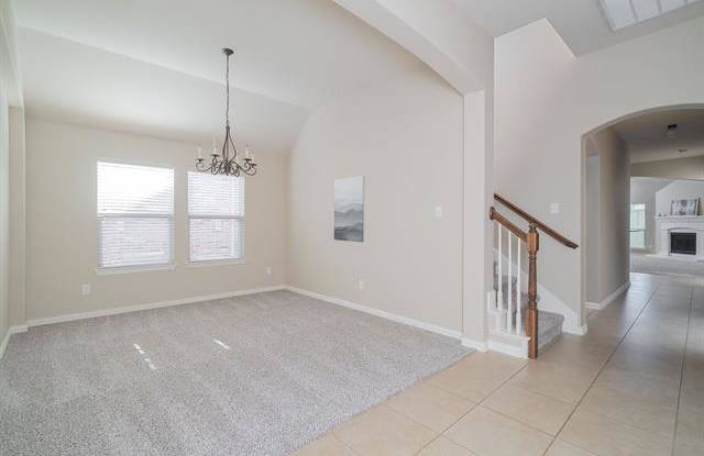 10501 Sexton Drive Gallery 3