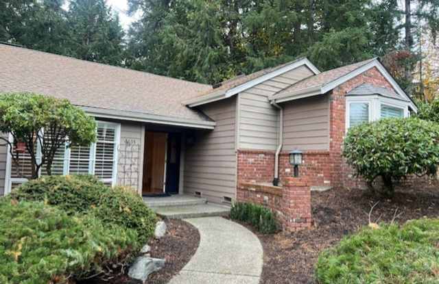Highly desirable Sammamish 3 bedroom, 3 bath 1970asf. photos photos Highly desirable Sammamish 3 bedroom, 3 bath 1970asf. photos photos