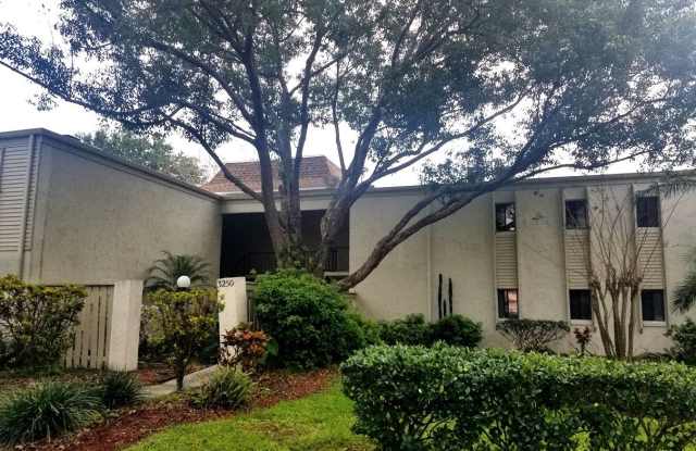 Move in Ready One Bedroom Condo with Resort-Style Amenities photos photos