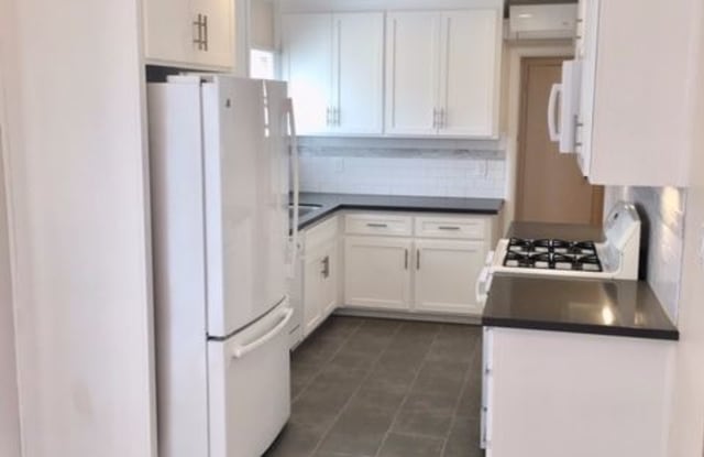 2231 N Street - 2231 N Street, Sacramento, CA 95816