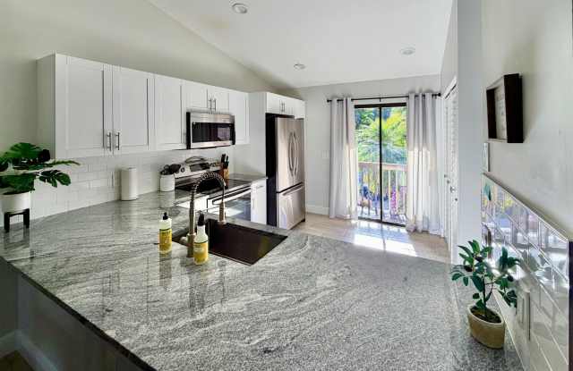 13135 Chadwick Court Gallery 3
