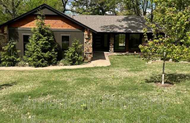 3711 East 108th Street photos photos