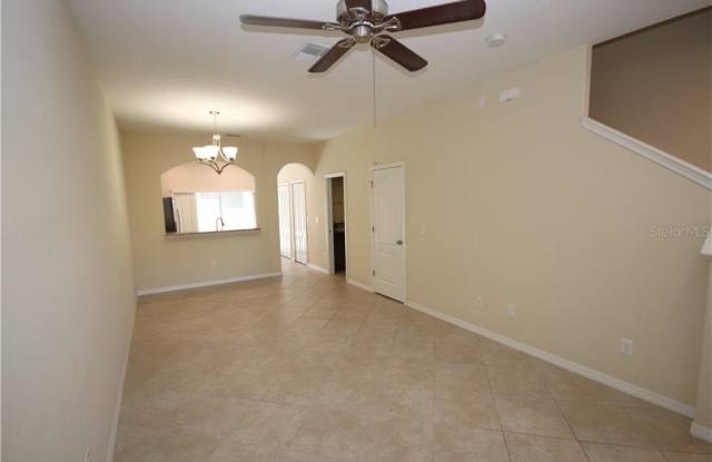 31154 CLARIDGE PLACE Gallery 3