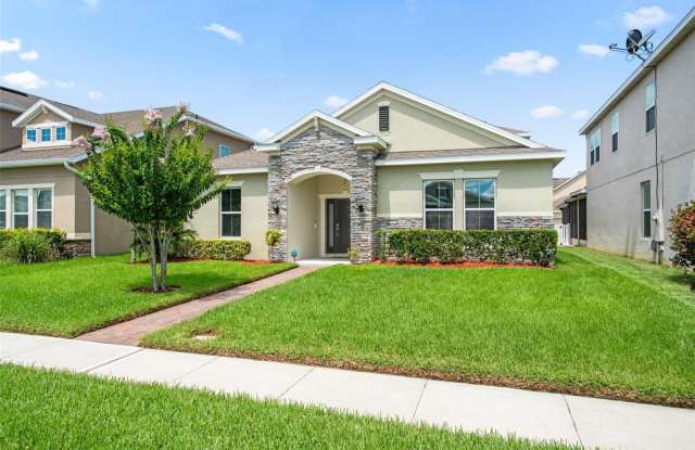 1540 SOFTSHELL STREET photos photos