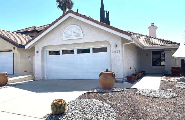 Spacious Two-Bedroom Two-Bathroom Home Rancho Cucamonga $3,149. photos photos