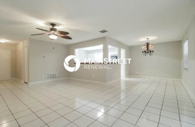 1077 Chokecherry Drive Gallery 3