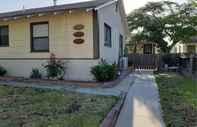 1918 N Ontario Gallery 3