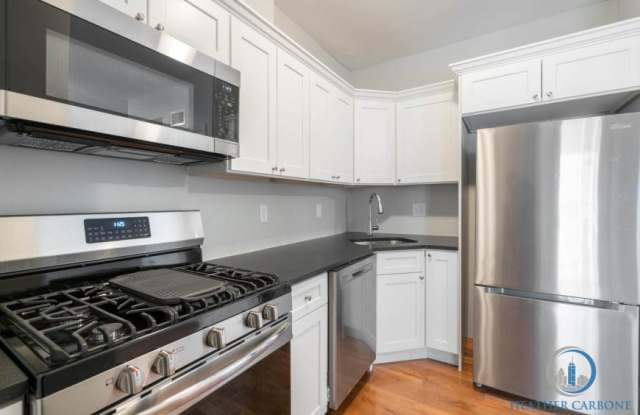 734 East 7th St. photos photos 734 East 7th St. photos photos