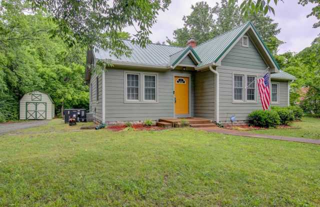 1115 Woodard St (For Rent) Gallery 3