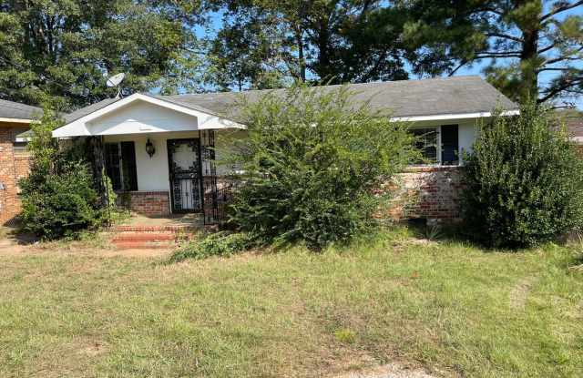 3 Bedroom, 1 Bathroom. Available March! Gallery 3