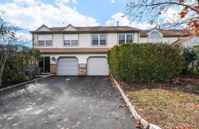 34 Sassafras Court Gallery 3