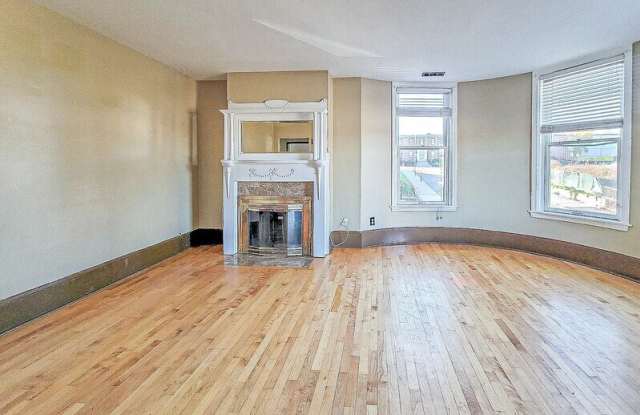 5 State St APT Gallery 3