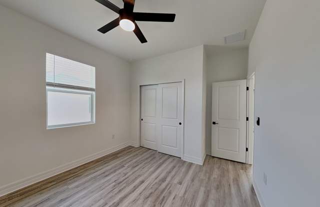 17159 Arthur Avenue photos photos