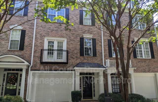 1207 Waters Edge Trail photos photos