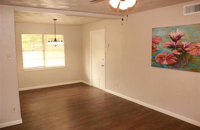 220 Cedar Street Gallery 4