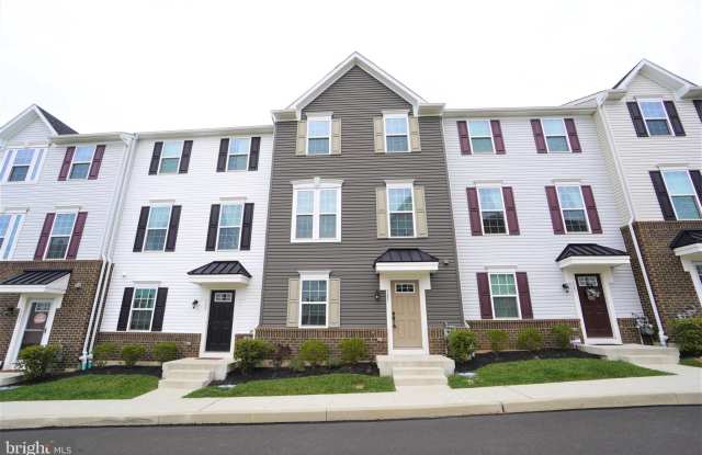 125 DRAGON Drive photos photos