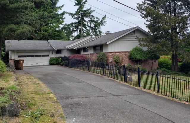 6202 Agnes Rd NE - 6202 Agnes Road Northeast, Tacoma, WA 98422