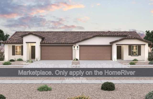 757 Dylan Ct photos photos