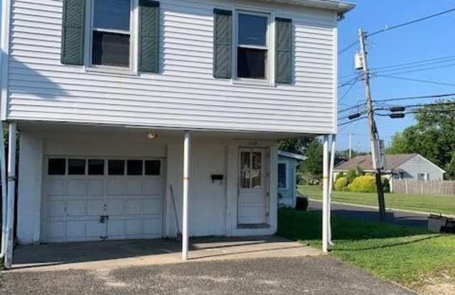 1428 6th Avenue photos photos