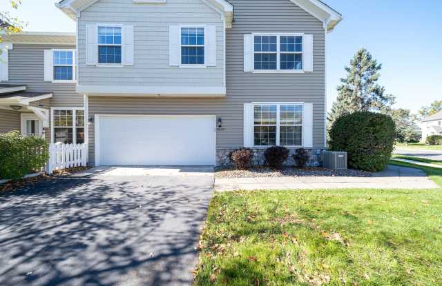 9637 Zircon Ln. N. Gallery 2
