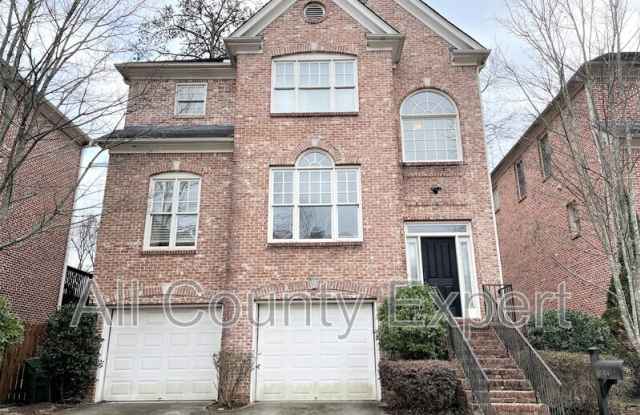 895 Lenox Rd photos photos