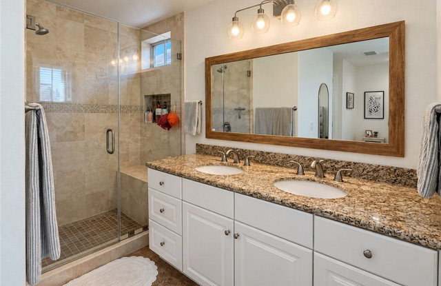 15 Sherrelwood Court Gallery 4