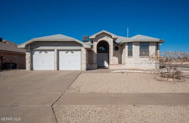 11241 BEACH FRONT Drive photos photos